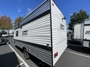 off-campside