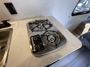 stove-oven