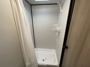 bathroom-2