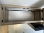 cabinet-1