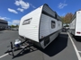campside