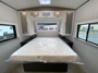 bedroom-1