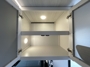 cabinet-1