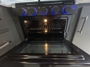 oven-open
