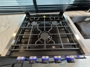 stove-oven