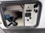 water-center-convenience-station