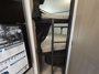 bunk-room