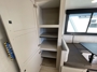 cabinet-1