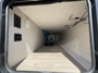 pass-through-storage