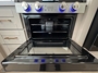 stove-oven-open