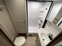 bathroom-2