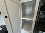 cabinet-2