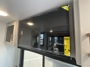 entertainment-center