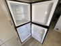 fridge-open