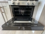 stove-oven-open