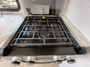 stove-oven