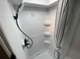 bathroom-1