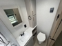 bathroom-2