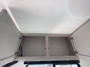 cabinet-1