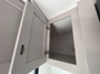 cabinet-2