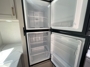 fridge-open
