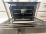 stove-oven-open