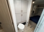 bathroom-2