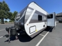 campside