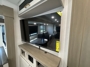 entertainment-center