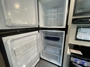 fridge-open