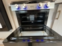 oven-open