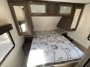 bedroom-1