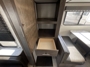 cabinet-1