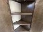 cabinet-2