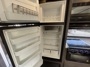 fridge-open