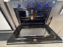 stove-oven-open