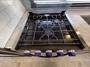 stove-oven