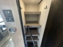 cabinet-1