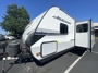 campside