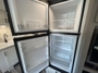 fridge-open