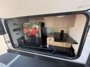 outside-kitchen