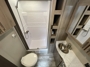 bathroom-1