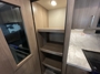 cabinet-1
