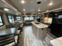 living-area-main-1