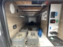 pass-through-storage