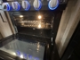 stove-oven-open