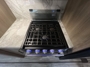 stove-oven