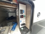 water-center-convenience-station