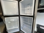 fridge-open