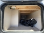 pass-through-storage